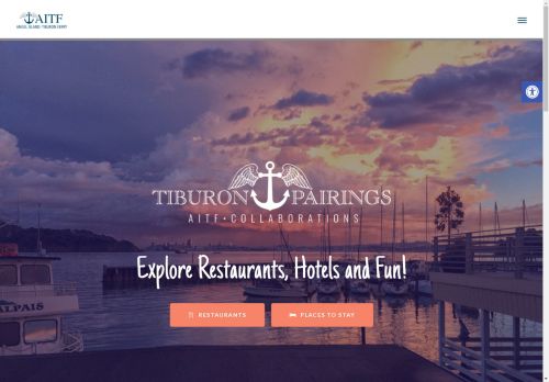 angel island ferry capture - 2025-04-21 12:43:20