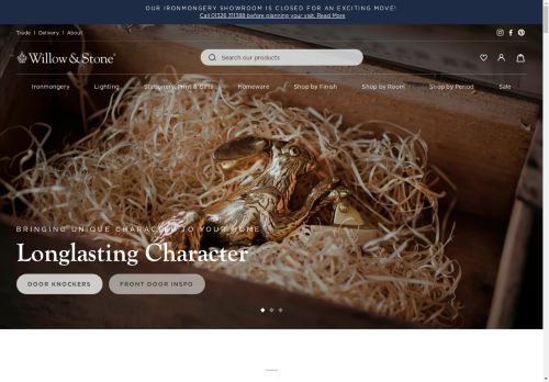 willowandstone.co.uk capture - 2025-04-21 12:57:56