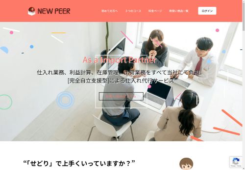 newpia.net capture - 2025-04-21 13:28:11