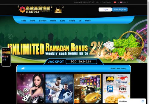 hbet63.org capture - 2025-04-21 13:33:25