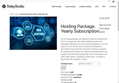 allwebhostings.com capture - 2025-04-21 13:34:32