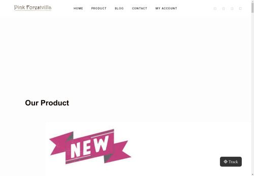 pinkforestvilla.com capture - 2025-04-21 13:53:18