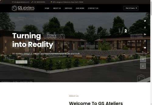 gsateliers.com capture - 2025-04-21 14:17:50