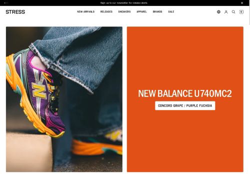 stress95.com capture - 2025-04-21 14:21:36