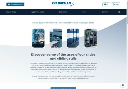 chambrelan.com capture - 2025-04-21 14:23:44