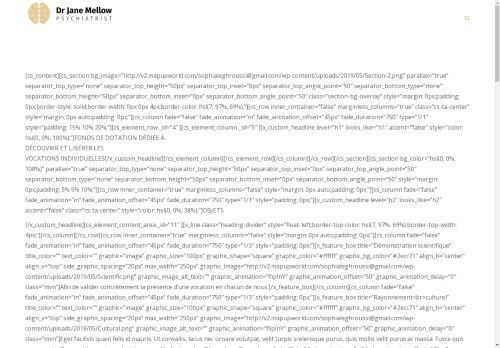 mapup-world.com capture - 2025-04-21 14:24:53