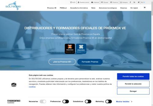 soltecsis.net capture - 2025-04-21 14:36:01