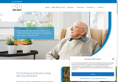 vigil.com capture - 2025-04-21 14:36:01