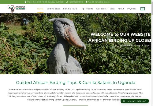 africanbirdingtrips.com capture - 2025-04-21 14:39:38