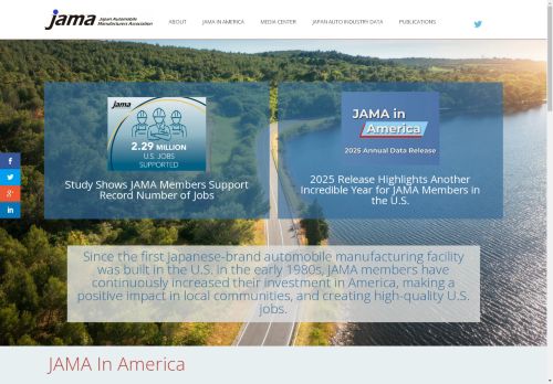 jama capture - 2025-04-21 14:40:48