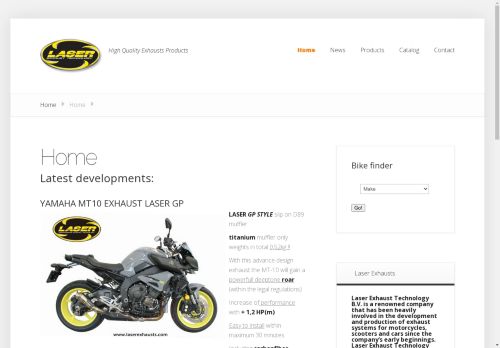 laser exhausts capture - 2025-04-21 14:43:57