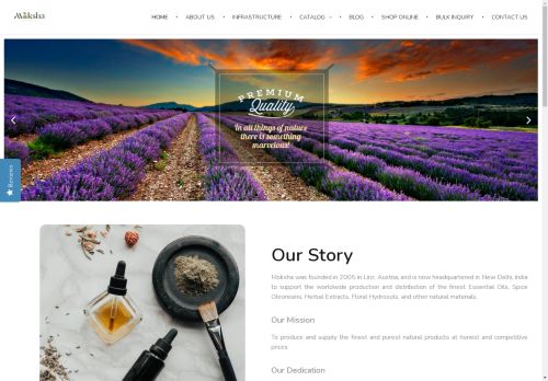 mokshalifestyle capture - 2025-04-21 15:07:04