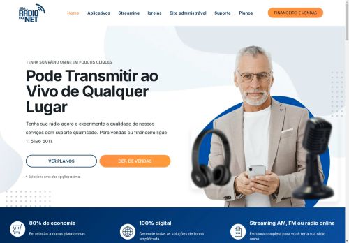 suaradionanet.net capture - 2025-04-21 15:08:11