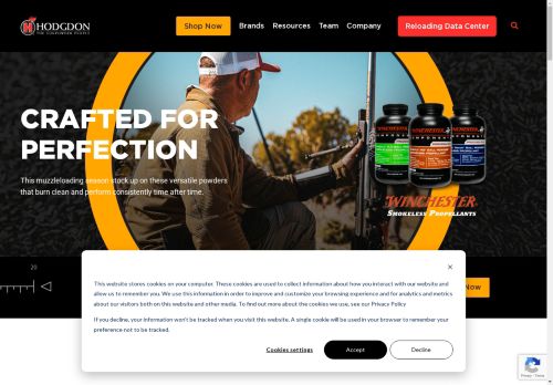 wwpowder.com capture - 2025-04-21 15:11:28