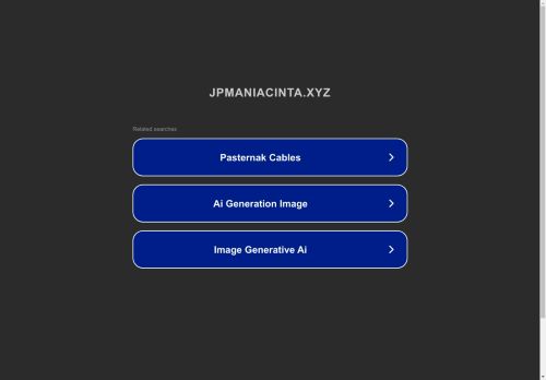 jpmaniacinta.xyz capture - 2025-04-21 15:21:12