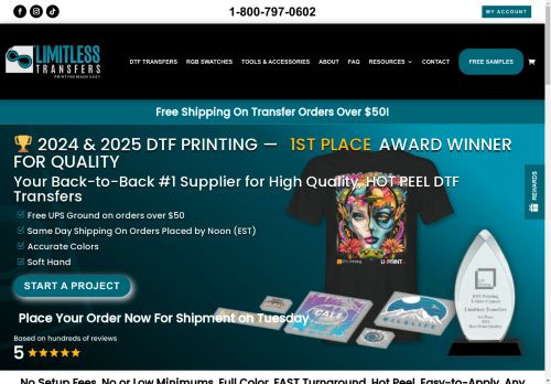 Limitless Transfers capture - 2025-04-21 15:21:12