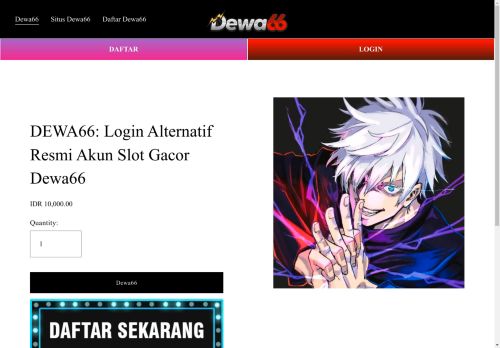 soapyroof capture - 2025-04-21 15:23:22