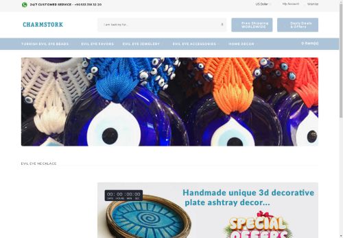 charmstork.com capture - 2025-04-21 15:28:52