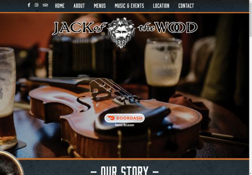 jack of the wood capture - 2025-04-21 15:35:29