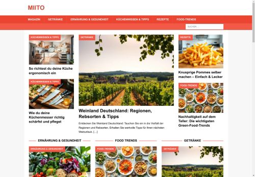 Miito capture - 2025-04-21 15:54:14