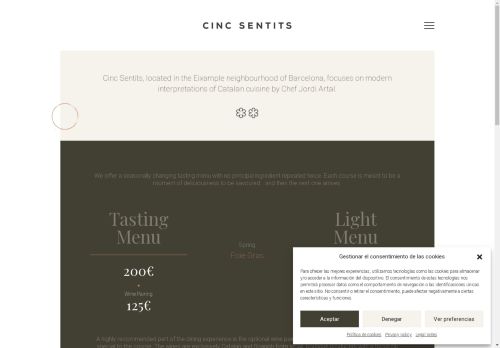 cinc sentits capture - 2025-04-21 15:57:06