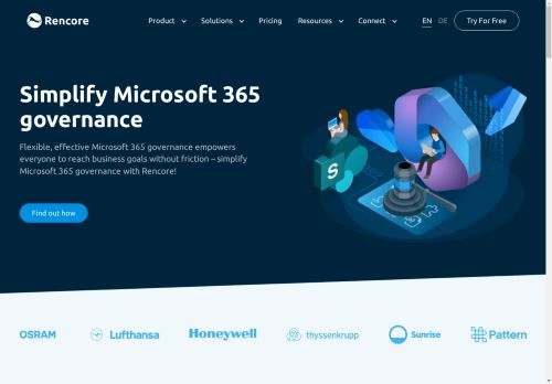 Rencore capture - 2025-04-21 15:59:46