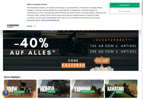 moto parts capture - 2025-04-21 15:59:46