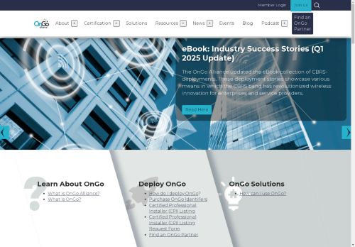 cbrs alliance capture - 2025-04-21 16:04:01