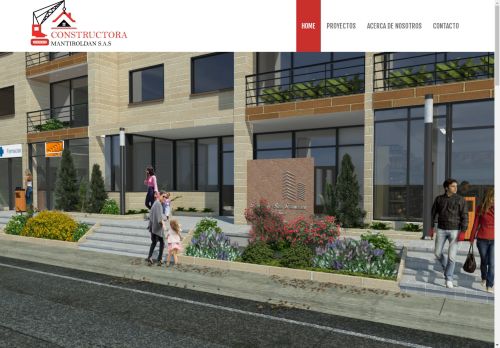 mantiroldan.com capture - 2025-04-21 16:12:34