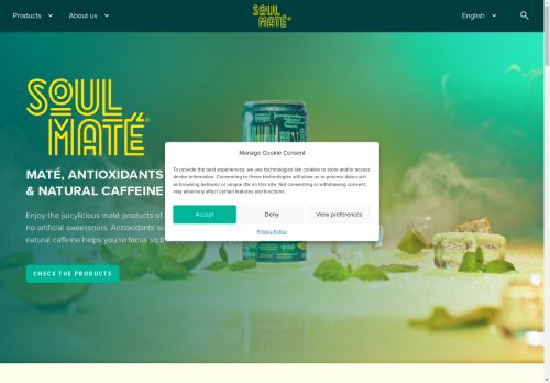 soulmate.company capture - 2025-04-21 16:12:34