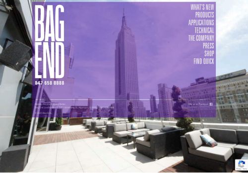 bag end capture - 2025-04-21 16:14:42