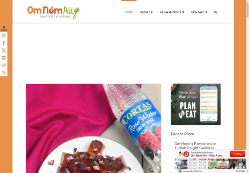 omnomally capture - 2025-04-21 16:15:49