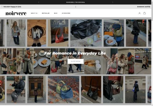 noirvere.com capture - 2025-04-21 16:20:29