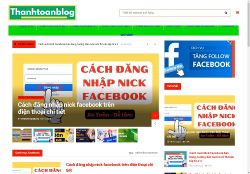 thanhtoanblog.com capture - 2025-04-21 16:23:14