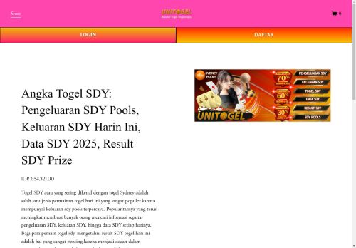 evpc-bucharest2024.org capture - 2025-04-21 16:48:56