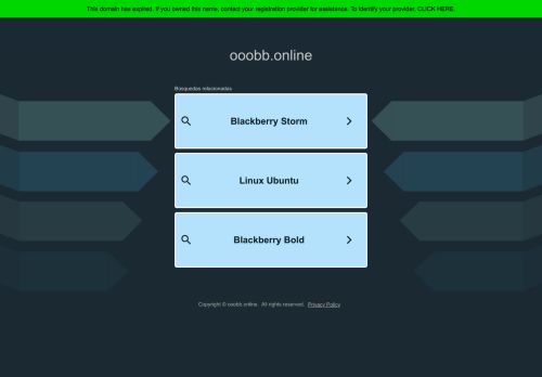 ooobb.online capture - 2025-04-21 16:56:42