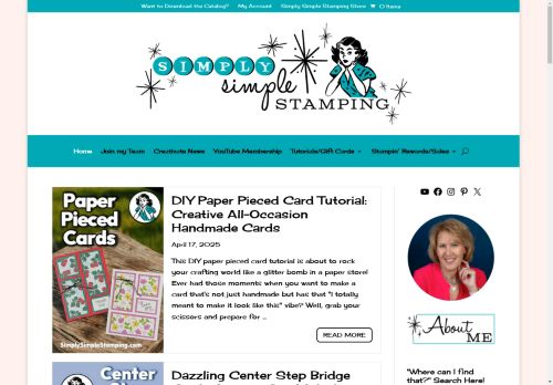 simplysimplestamping.com capture - 2025-04-21 16:56:42
