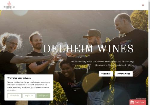 delheim capture - 2025-04-21 16:58:26