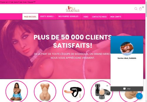 solddolls.com capture - 2025-04-21 17:02:57