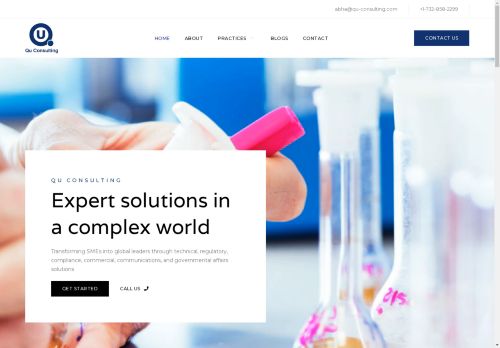 qu-consulting.com capture - 2025-04-21 17:04:21