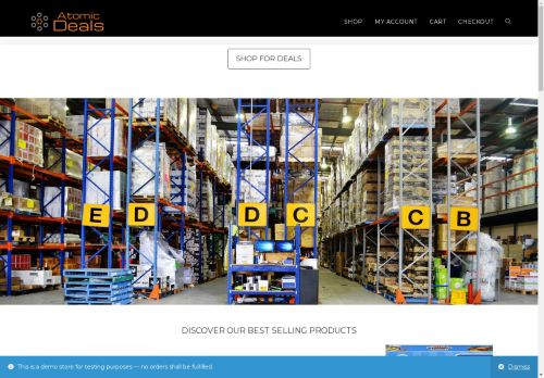 atomicdeals.uk capture - 2025-04-21 17:14:40