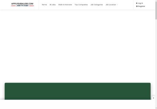 applydubaijob.com capture - 2025-04-21 17:16:53