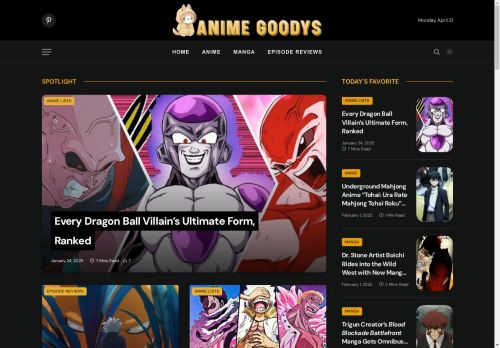 AnimeGoodys.com capture - 2025-04-21 17:27:43