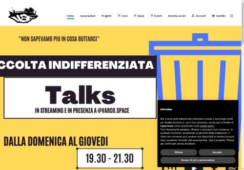 wsfcollective.com capture - 2025-04-21 17:28:41