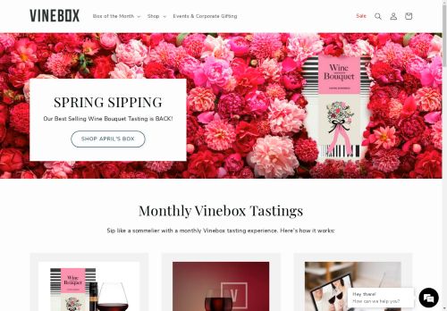 vinebox capture - 2025-04-21 17:30:16