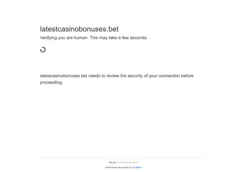 latestcasinobonuses.ru capture - 2025-04-21 17:34:07