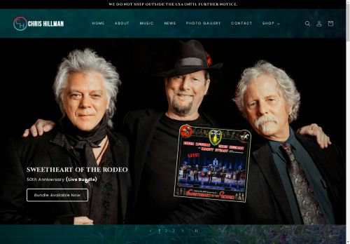 chris hillman capture - 2025-04-21 17:41:50