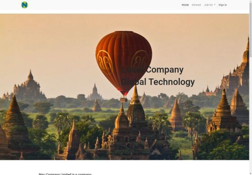 nisu.company capture - 2025-04-21 17:43:58