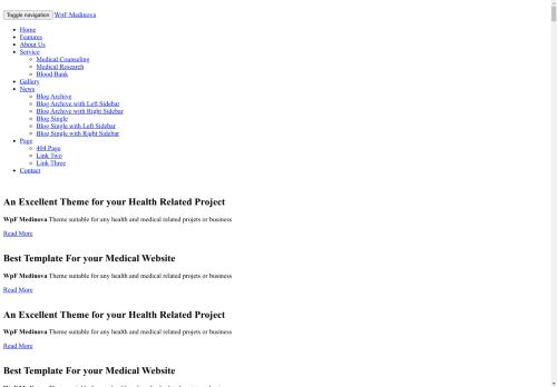 abjalist.com capture - 2025-04-21 17:59:46