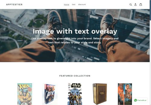 shoppay.info capture - 2025-04-21 17:59:46